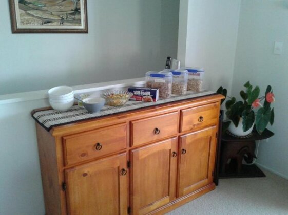 Flame Lily B&B - Photo2