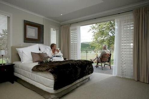 Lakes Resort Pauanui - Photo3