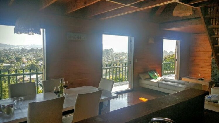 Pauanui Ocean View - Photo5
