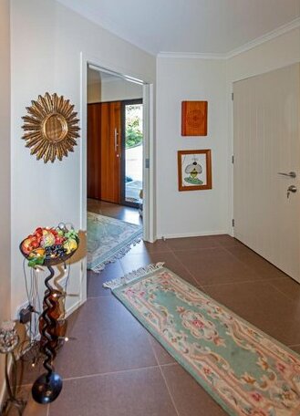 Puka Heights - Photo3