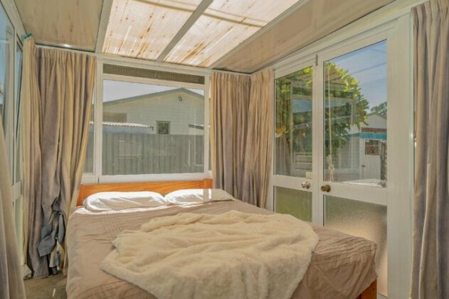 Summer's Runaway - Pauanui Holiday Home