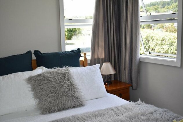 Bellbird Motels - Photo3