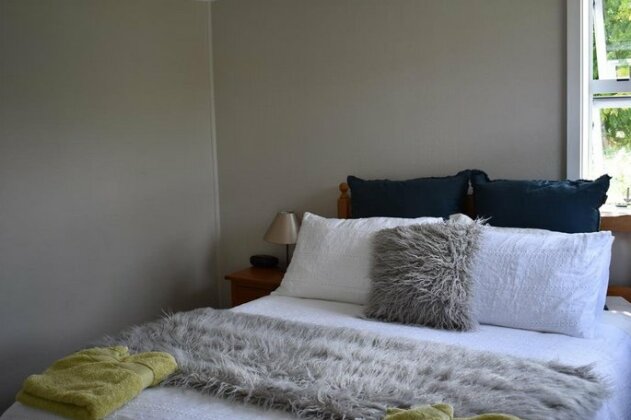 Bellbird Motels - Photo5