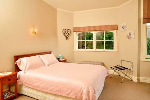 Echo Lodge - Photo4
