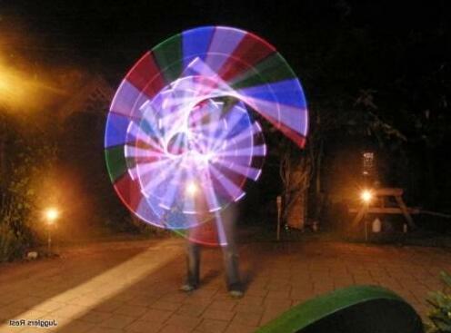 Jugglers Rest - Photo4