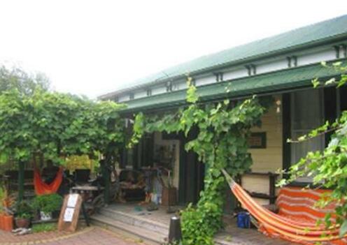Jugglers Rest - Photo5