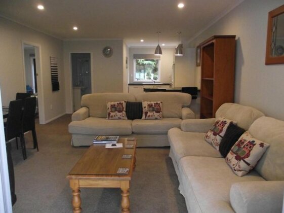 Picton Apartment and Pool - Photo2