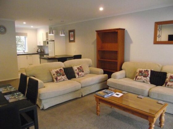 Picton Apartment and Pool - Photo4