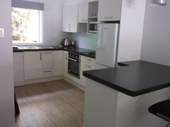 Picton Apartment and Pool - Photo5