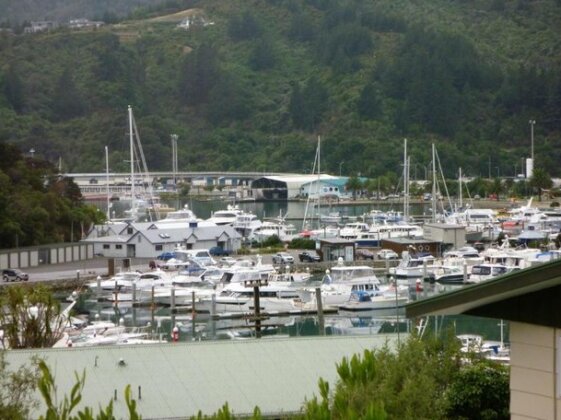 Picture Perfect in Picton - Photo2