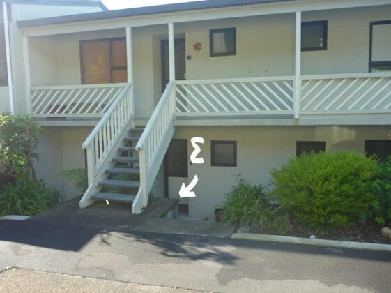 Picture Perfect in Picton - Photo5