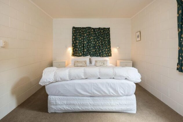 Spacious Seaview House - Photo4