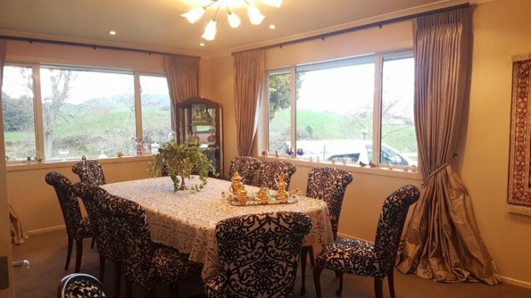Carmel Farmstay - Photo2