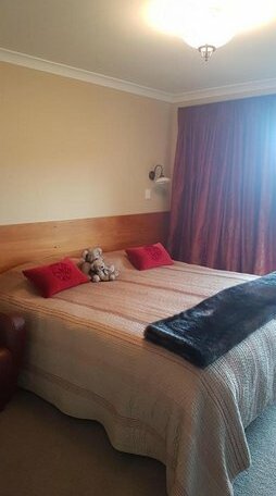 Carmel Farmstay - Photo5