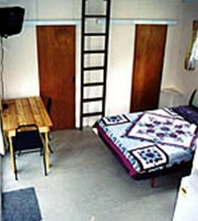 Pukenui Holiday Park - Photo3