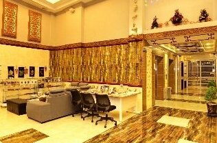 The Rocks Homestay - Photo2