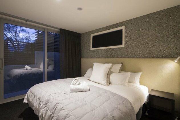 15 Melbourne - Photo3