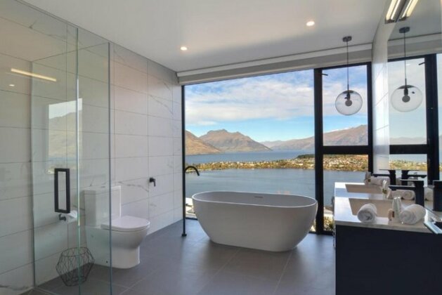 92 Hensman Road - Photo5
