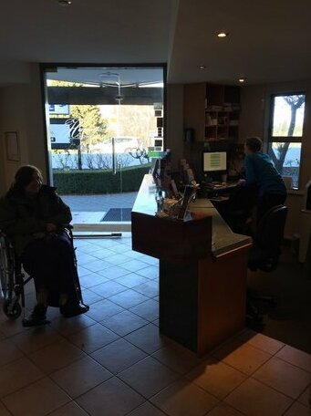 Hurleys of Queenstown - Photo4