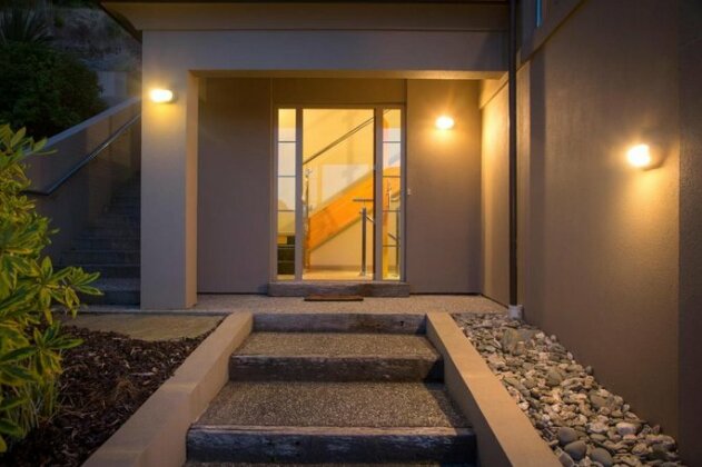 Queenstown Grandview - Photo2