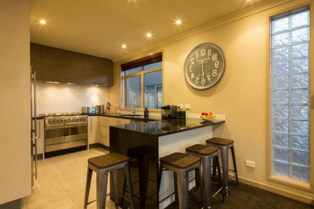 Queenstown Grandview - Photo4
