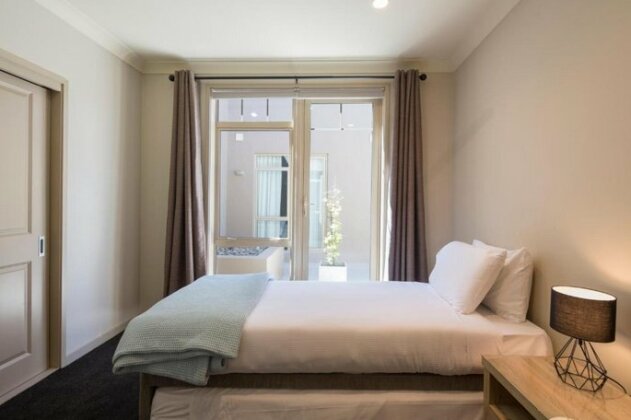 Queenstown Grandview - Photo5