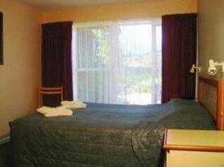 Mount Hutt Lodge - Photo2