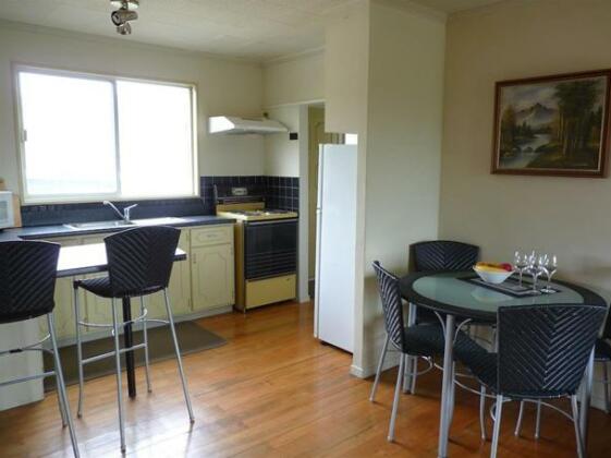 Atsala Apartments - Photo3