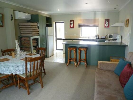 Atsala Apartments - Photo5