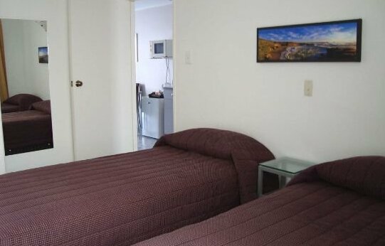 Aywon Motel - Photo3