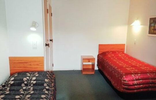 Aywon Motel - Photo5