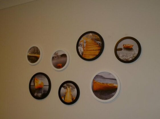 Bellarosa B&B - Photo3