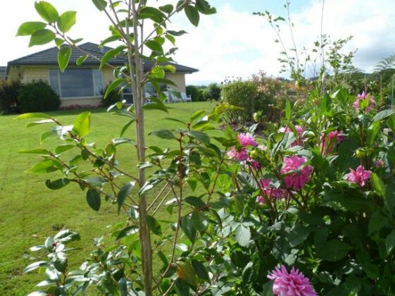 Bellarosa B&B - Photo5