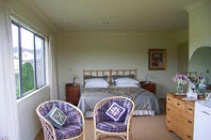 Brunswick Homestay B&B - Photo2