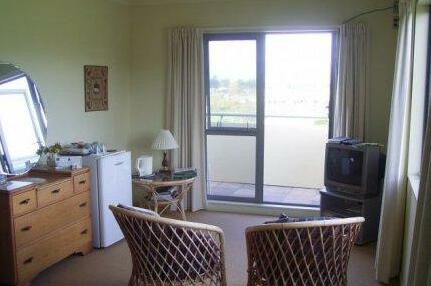 Brunswick Homestay B&B - Photo3