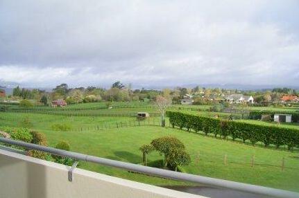 Brunswick Homestay B&B - Photo4