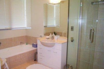 Brunswick Homestay B&B - Photo5