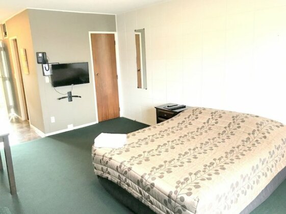 Greenview Motel - Photo5
