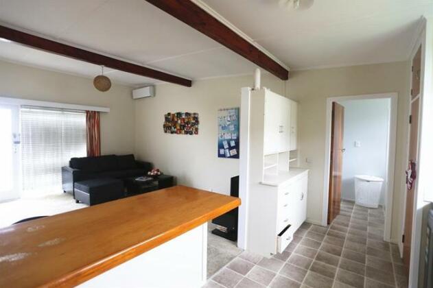 Happy Duo Holiday Houses - Photo3