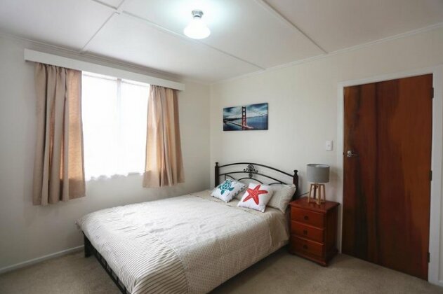 Happy Duo Holiday Houses - Photo4