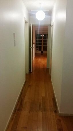 Homestay - Home away from Home Rotorua - Photo2