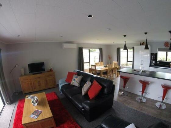Melrose Hideaway - Photo4