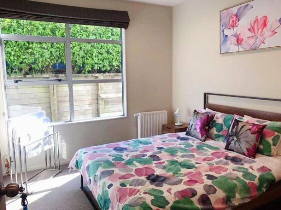 Mia Cosy Holiday Home - Photo2