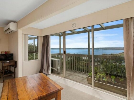 Moonlight Holiday House - Photo2