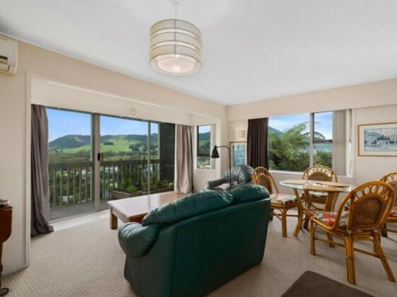 Moonlight Holiday House - Photo3