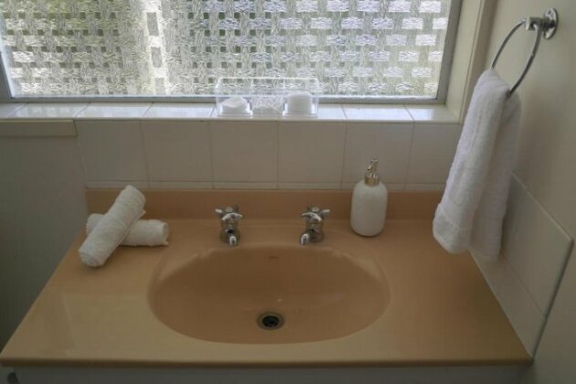Moonlight Holiday House - Photo5