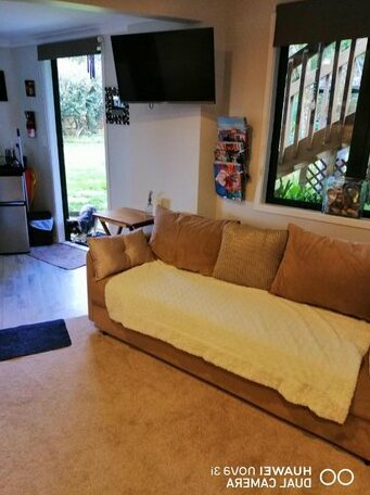 Nature's Hideout on 33 - Photo3