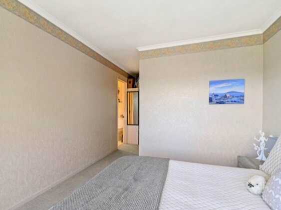 Paradise Hideaway - Photo4