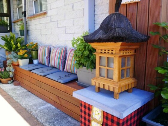 Rotorua City Homestay - Photo4