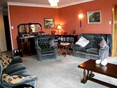Serendipity Homestay - Photo2